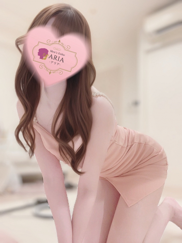 有村はづき