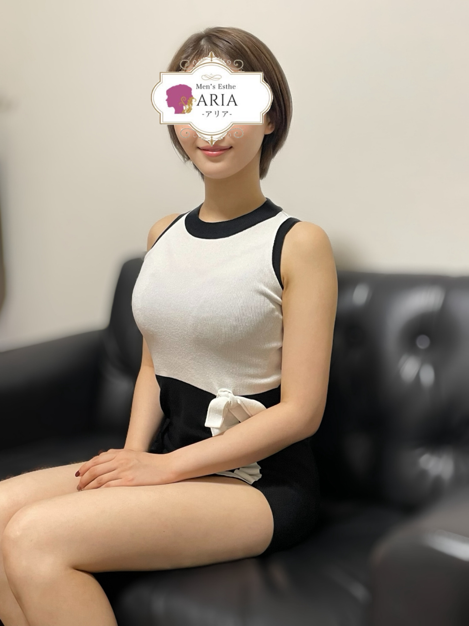 朝比奈りん