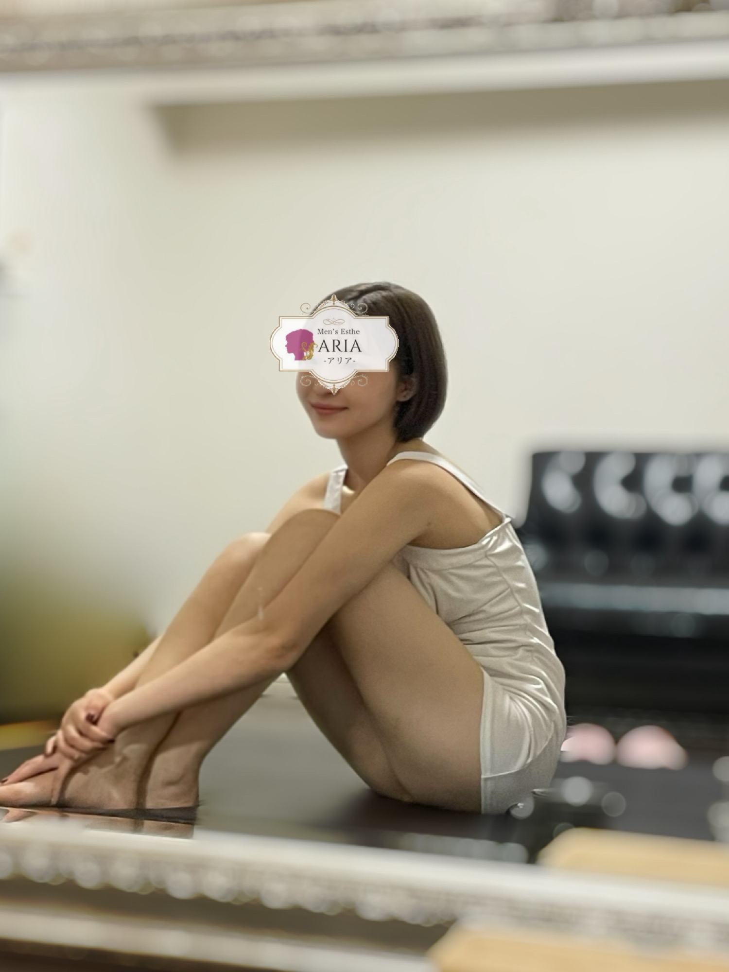 朝比奈りん