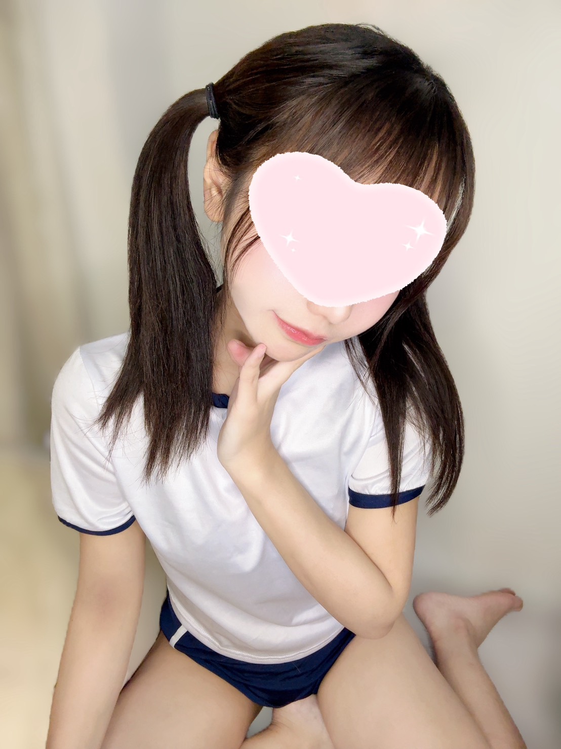 三上ゆう