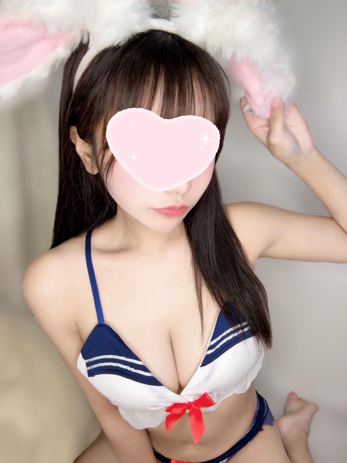 三上ゆう