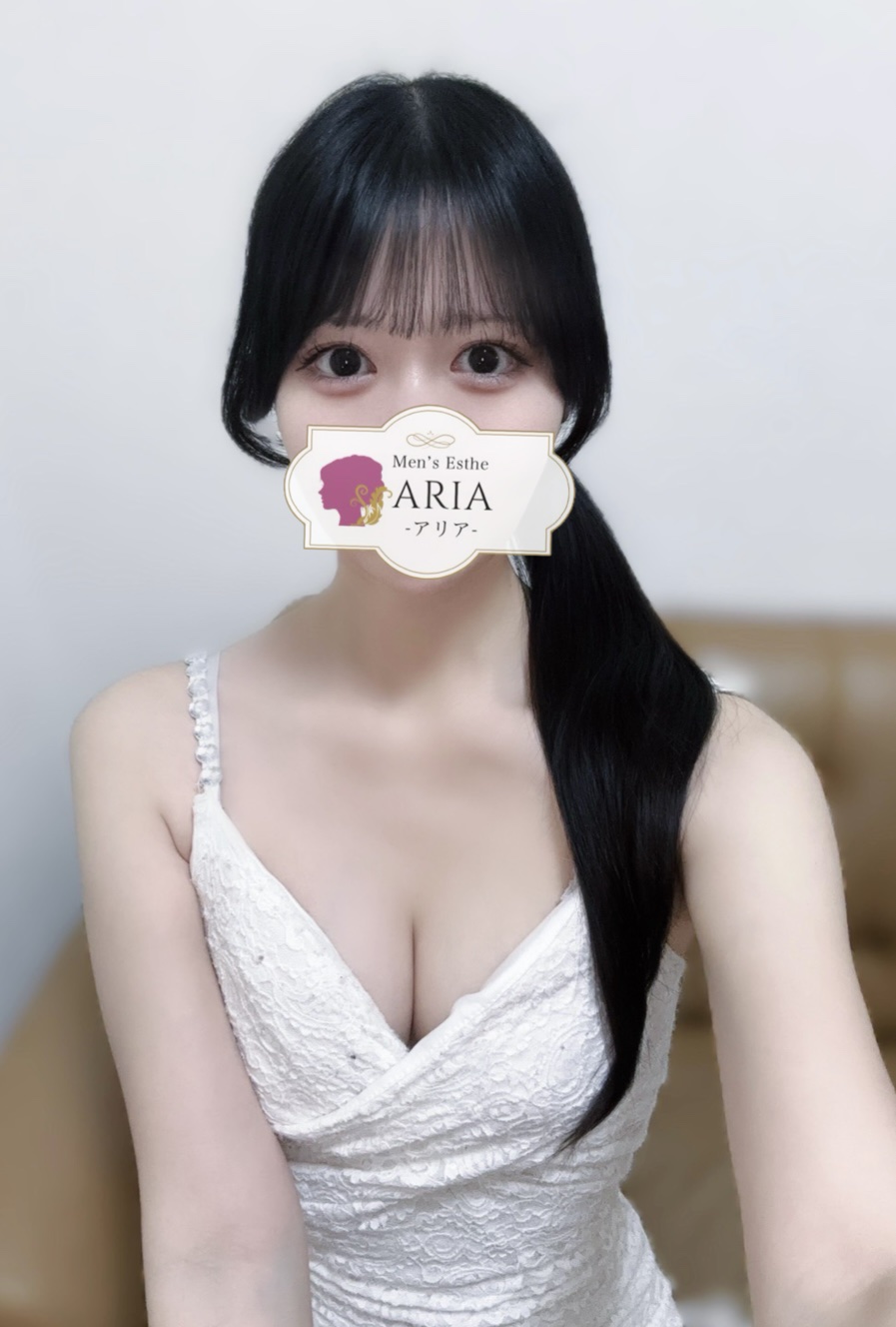 七瀬ゆん