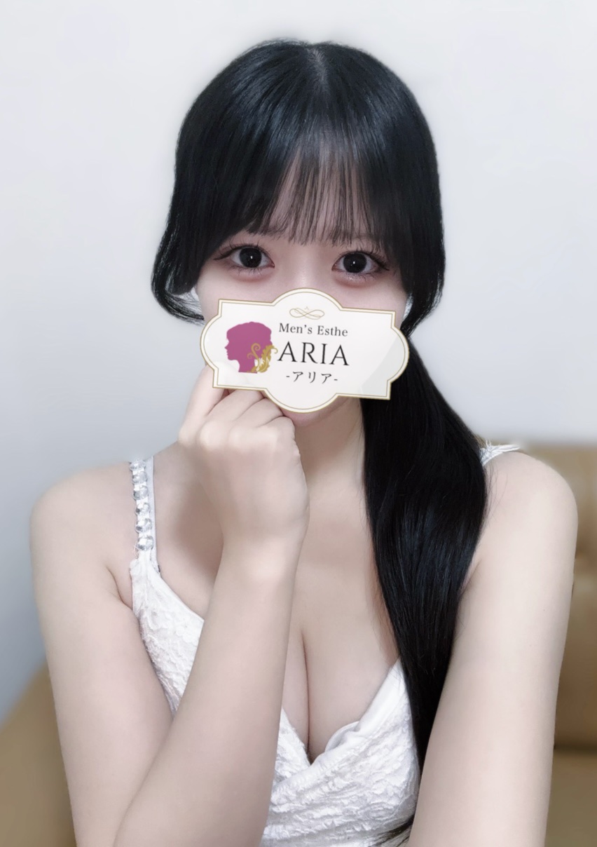 七瀬ゆん