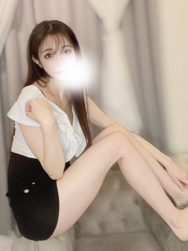 歌恋　さつき