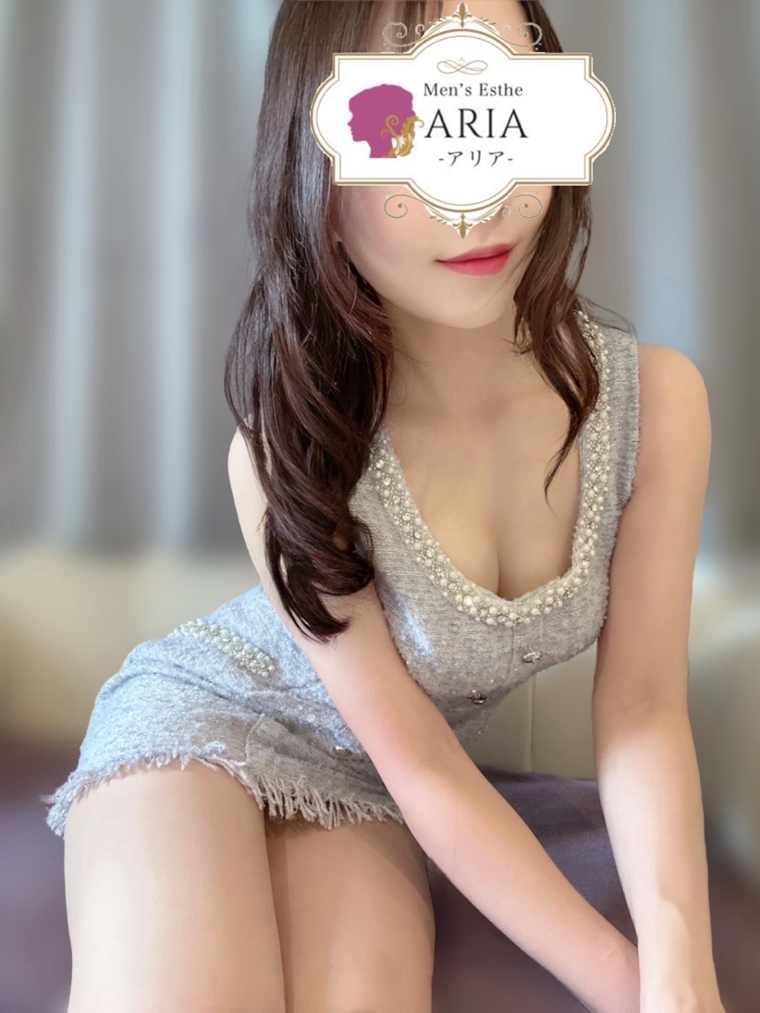 如月　りず