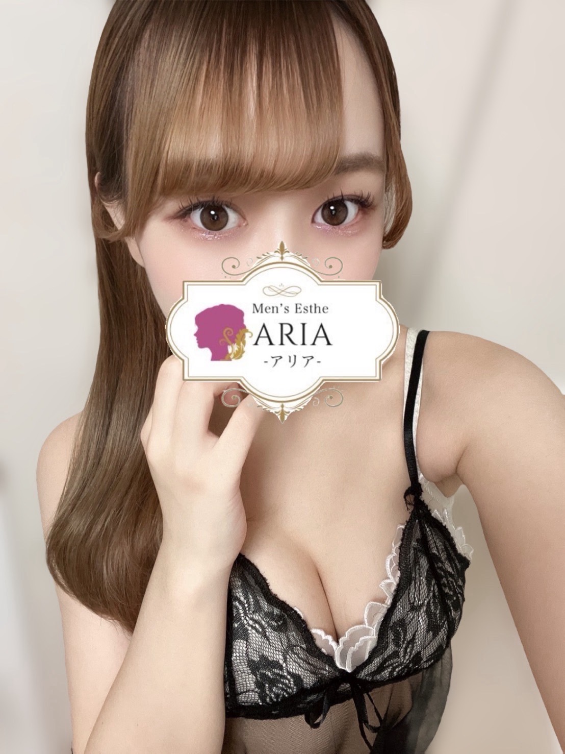 岩田みゆ