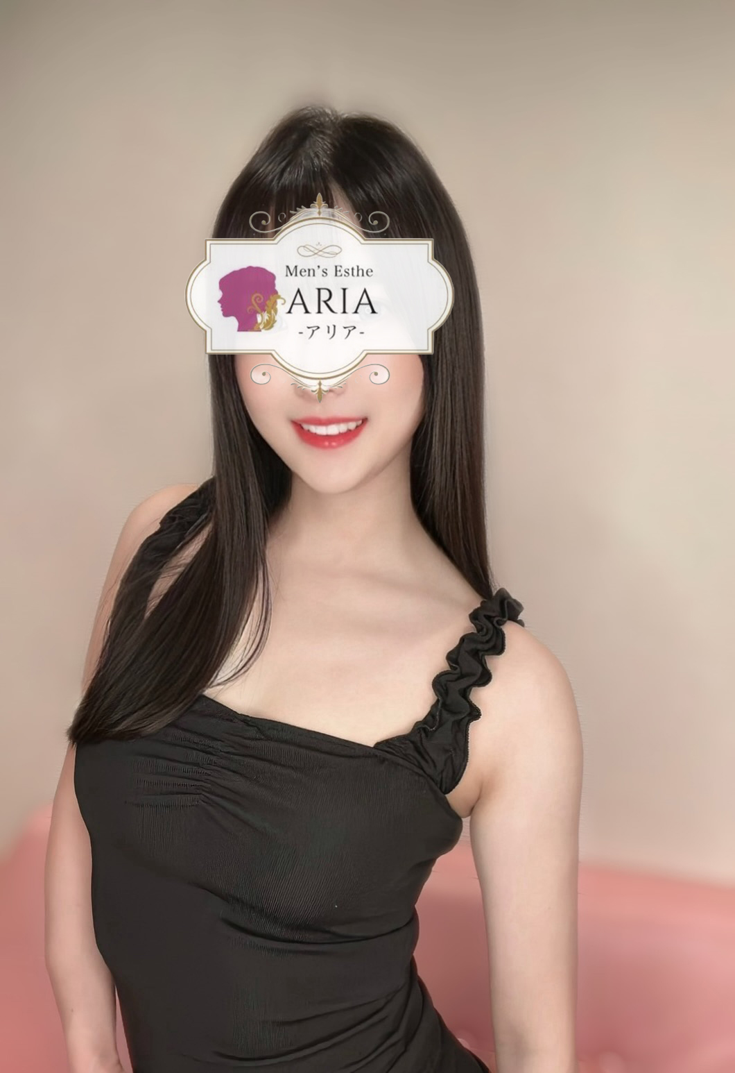藤咲りの