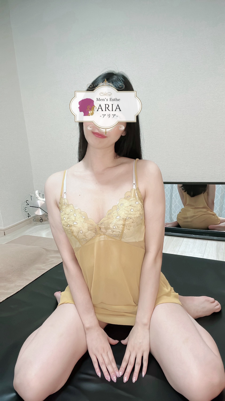 藤咲りの