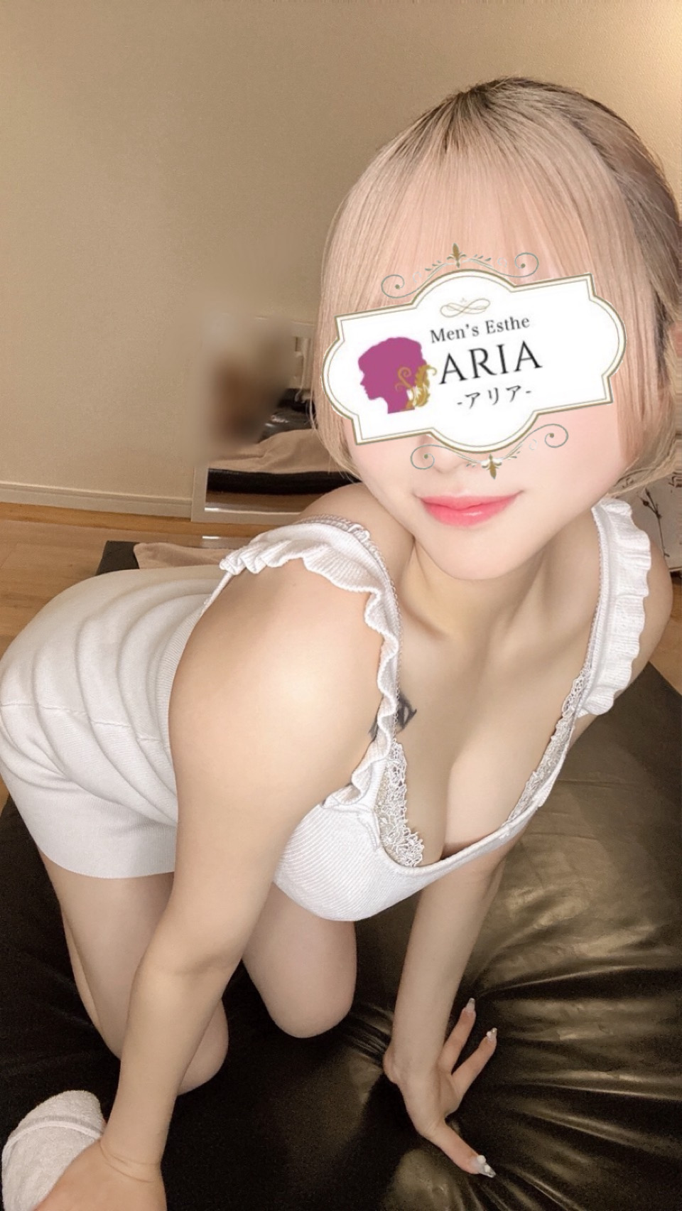 美好かのん