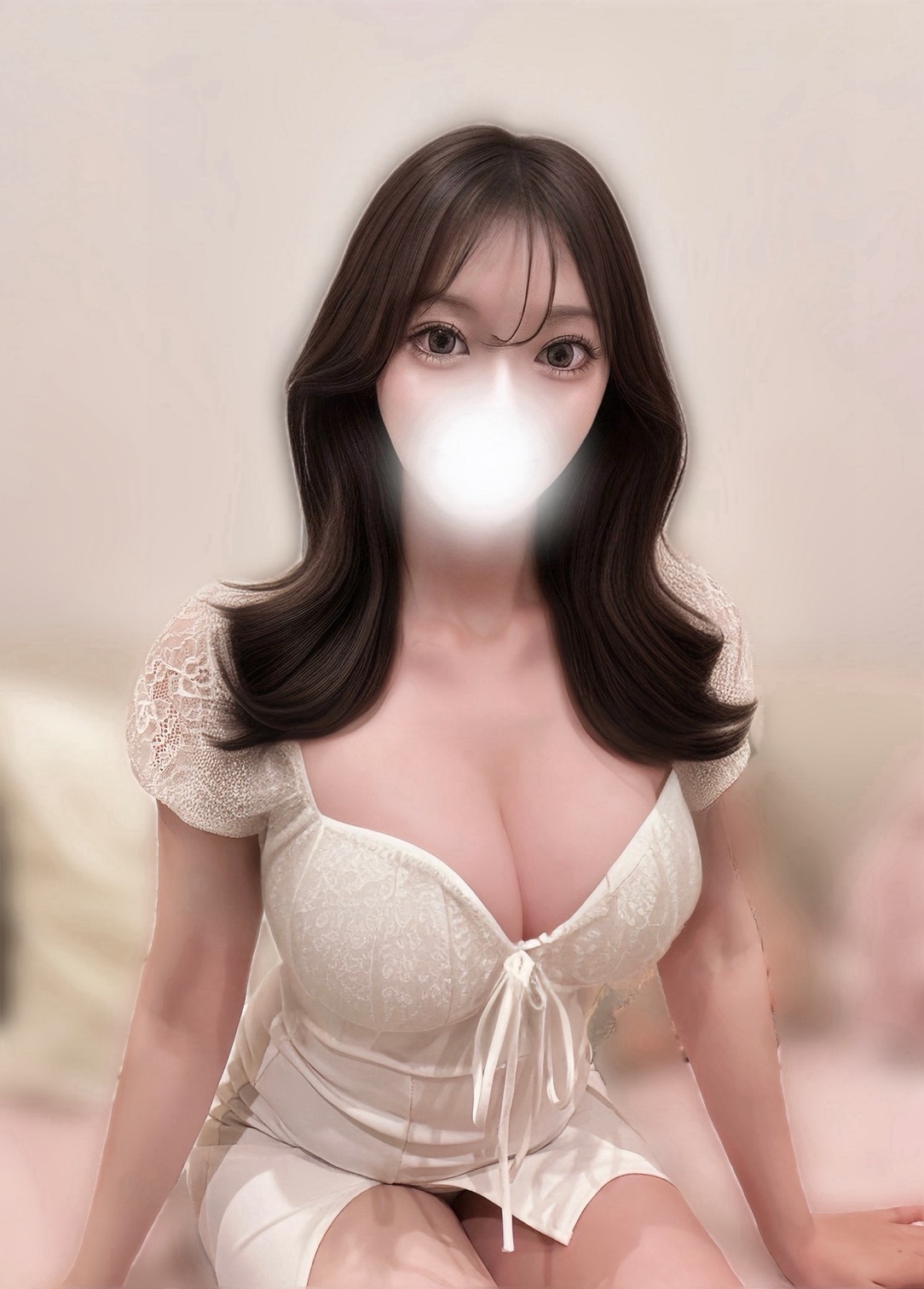美咲れいか