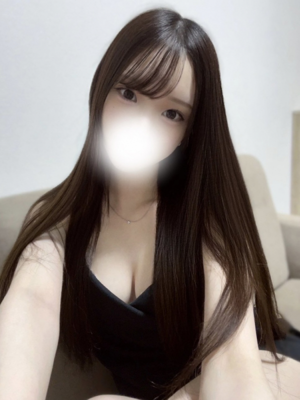 星川りお