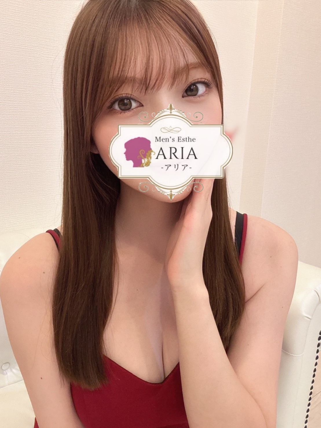 藤堂あまね