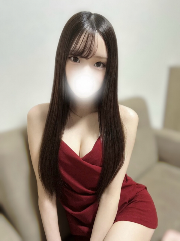 星川りお