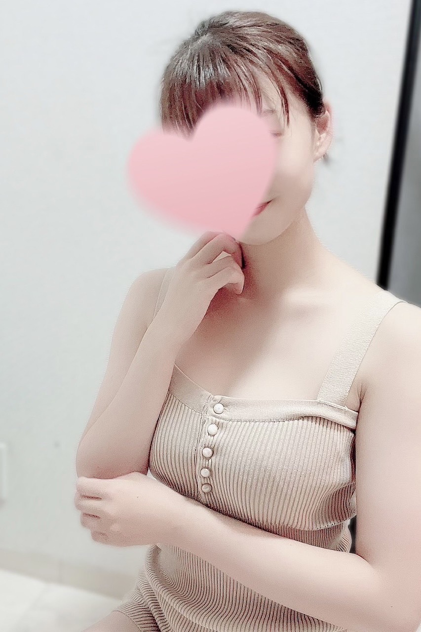 清宮つぐみ