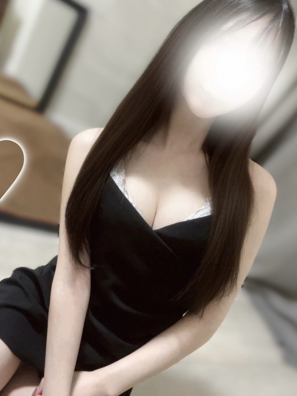 星川りお