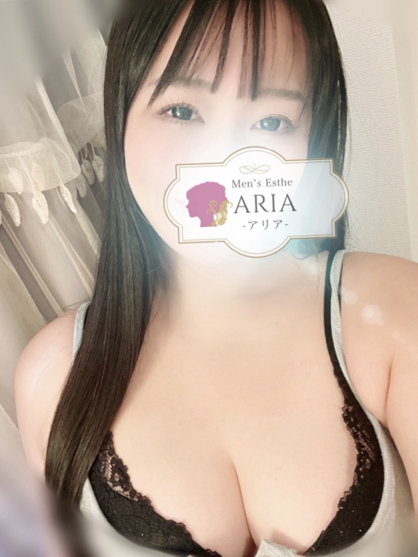 綾瀬ひかる