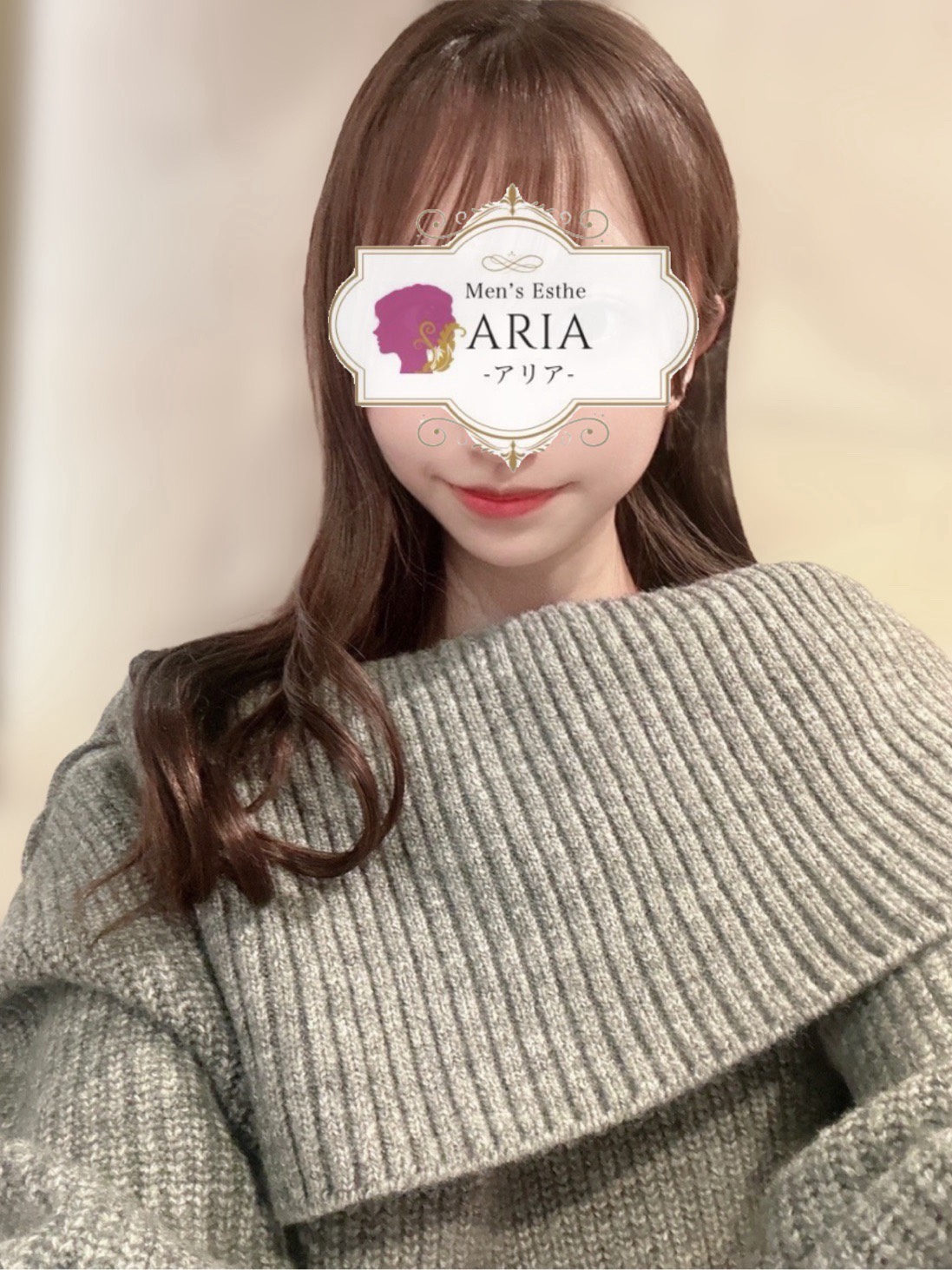 斎藤すみれ
