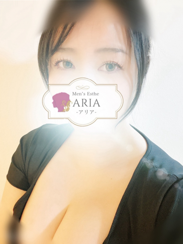 綾瀬ひかる