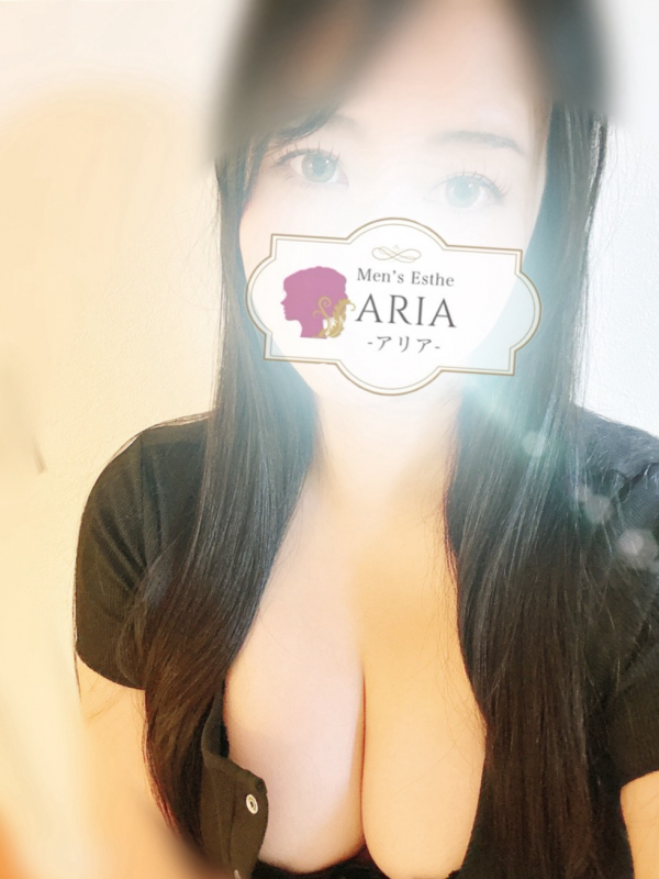 綾瀬ひかる