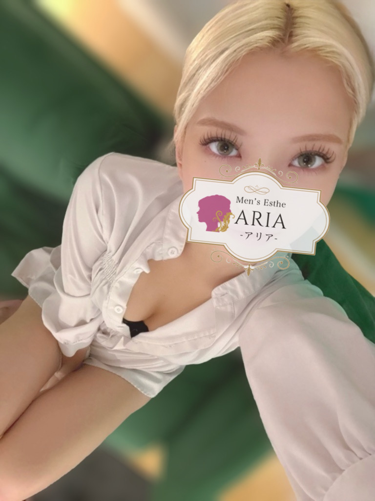 好峰つばさ