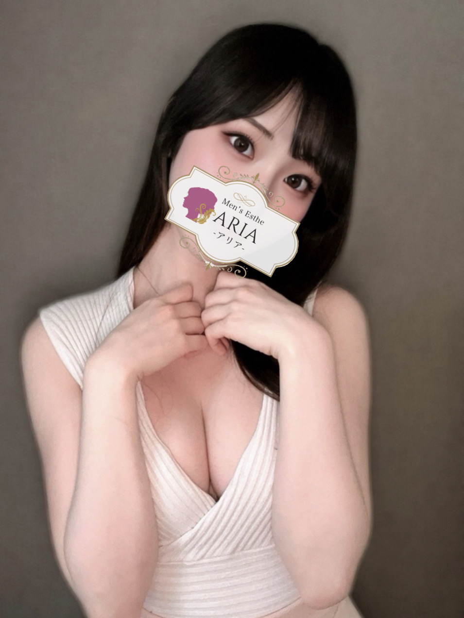 乃木みく