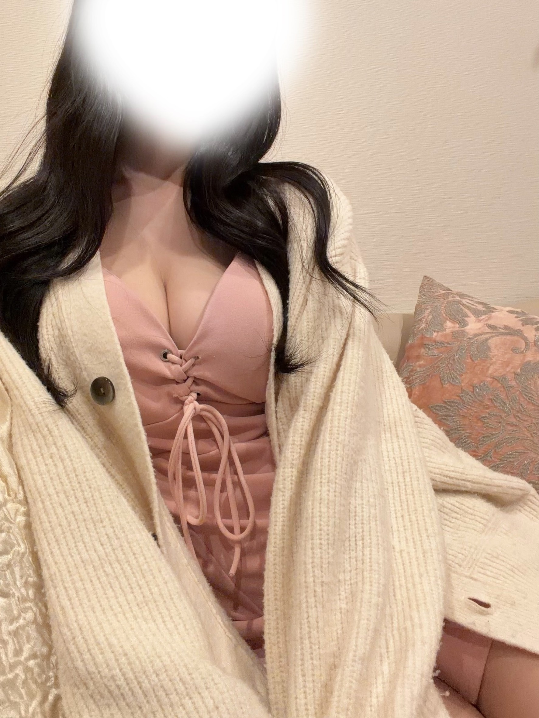 小鳥遊れいな