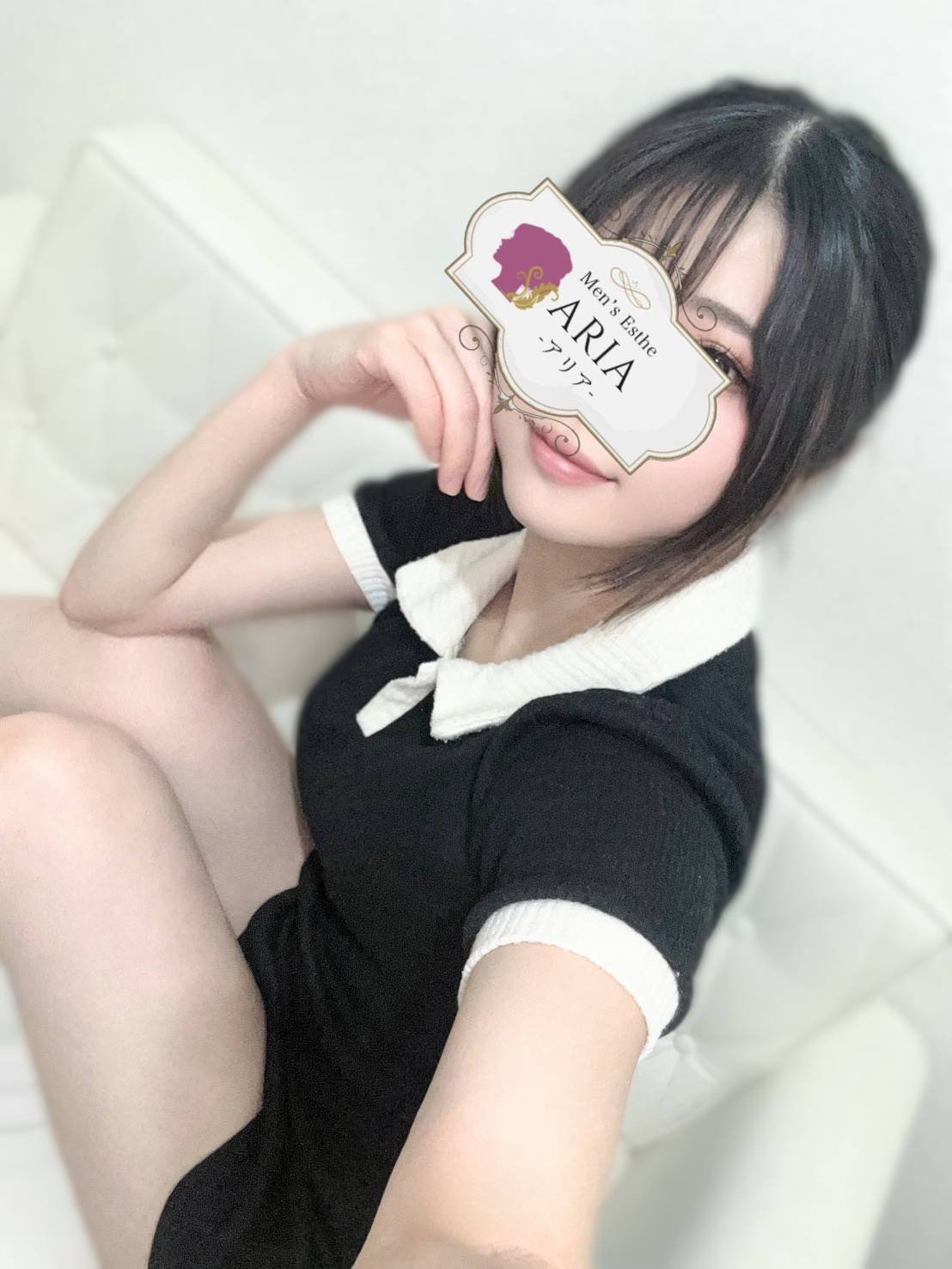 日向あおい