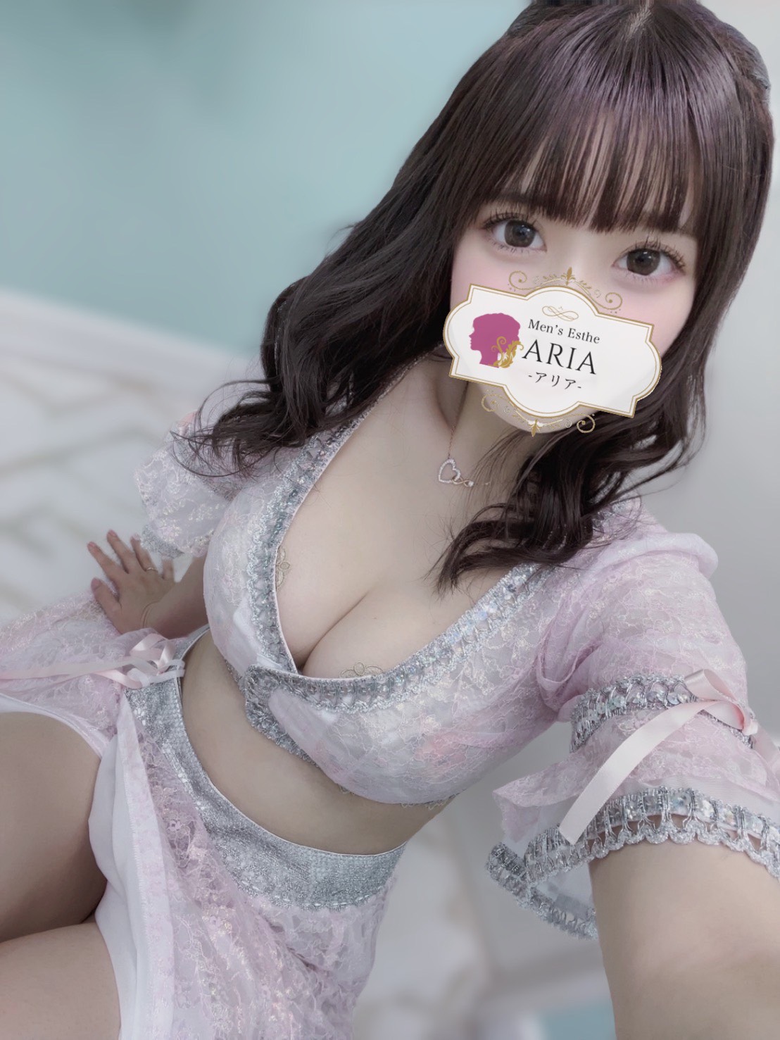 楠ひめの