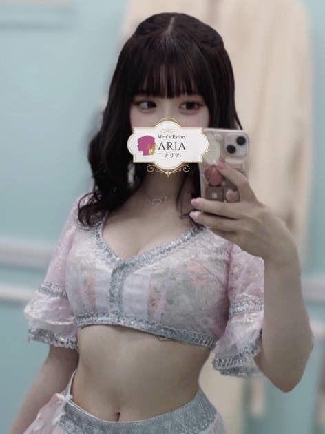 楠ひめの