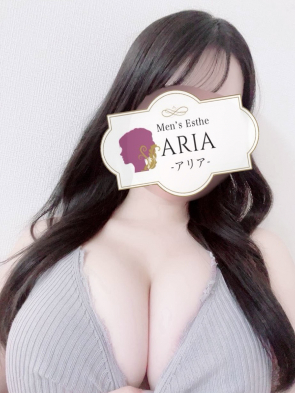 白山みなみ