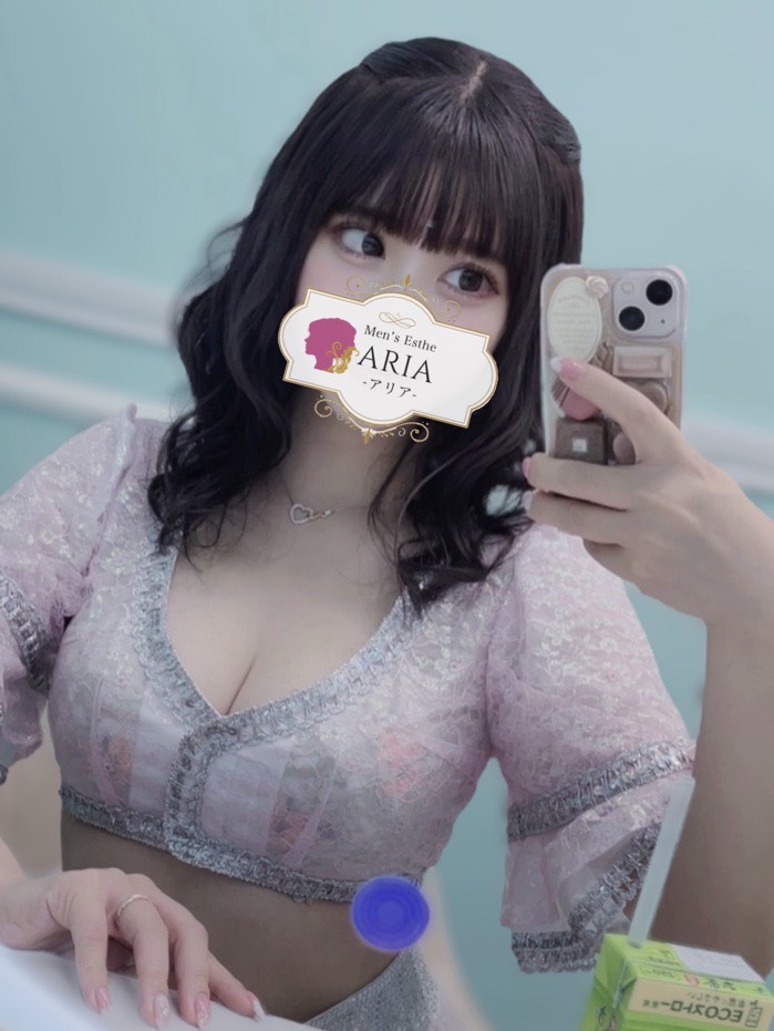 楠ひめの