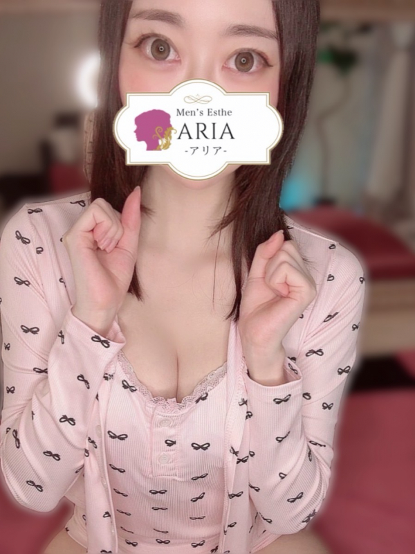綾野るな