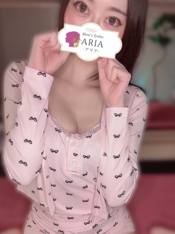 綾野るな