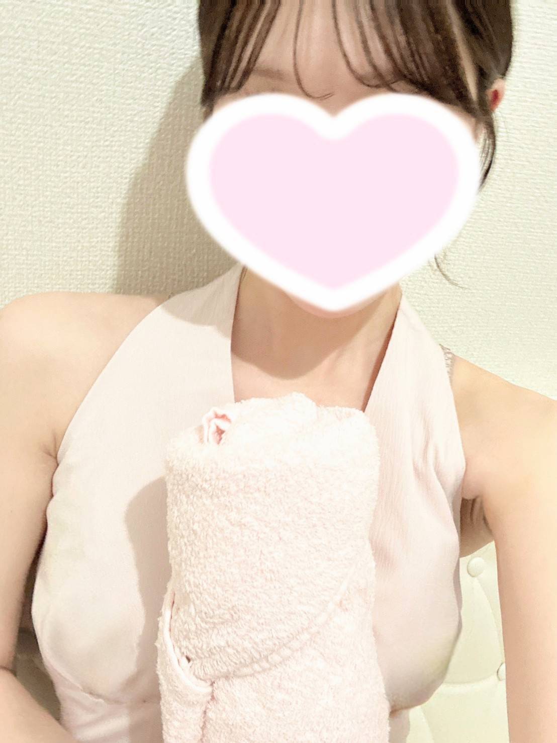 北乃まいか