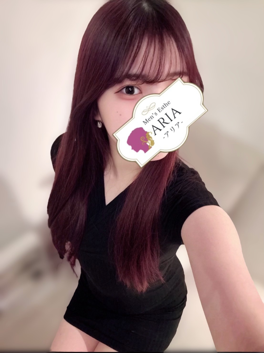 胡桃まゆ