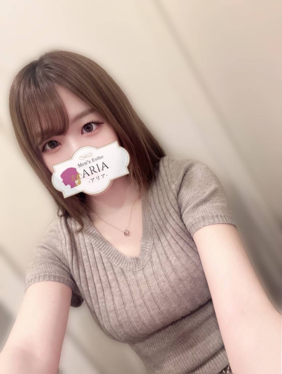 横山りか