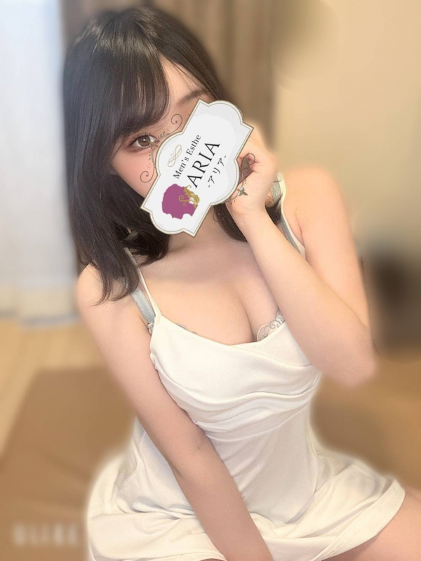 森川ほのか