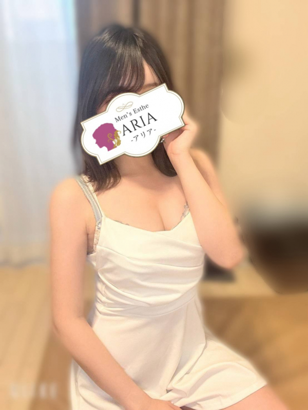 森川ほのか