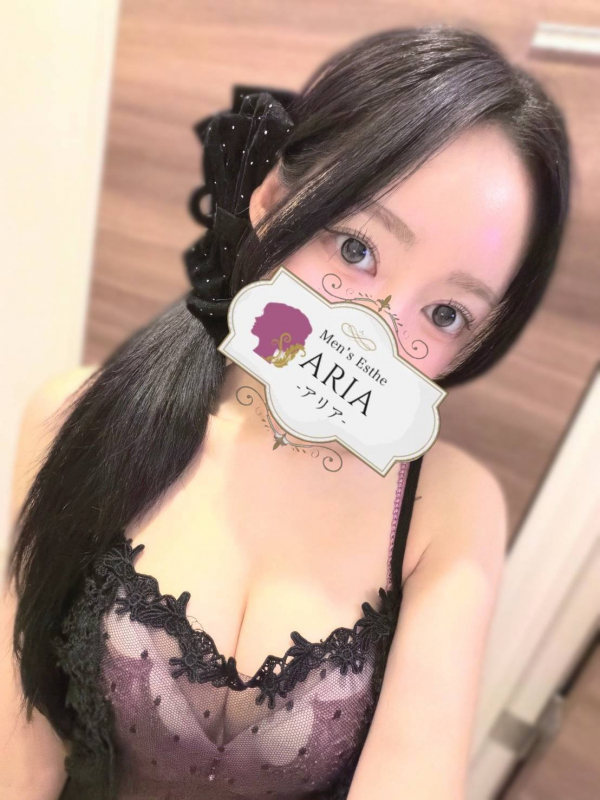 星野さき