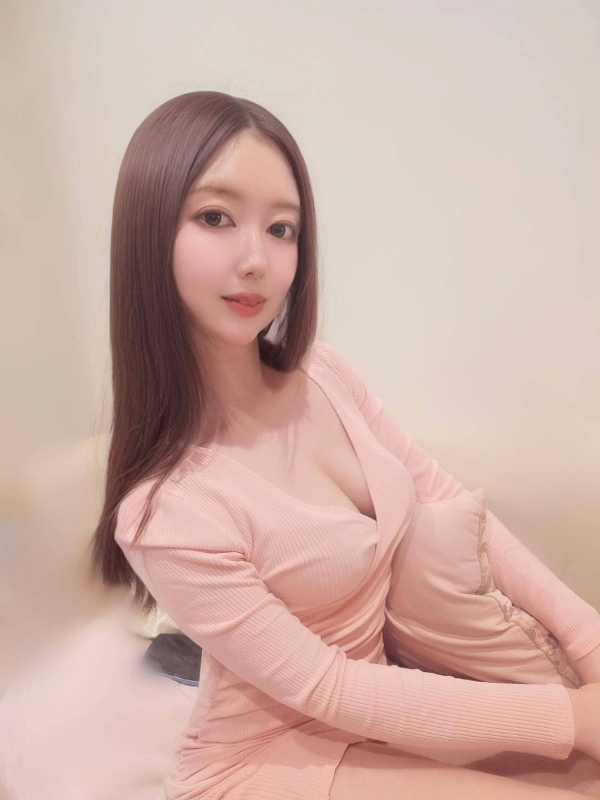 中村さな