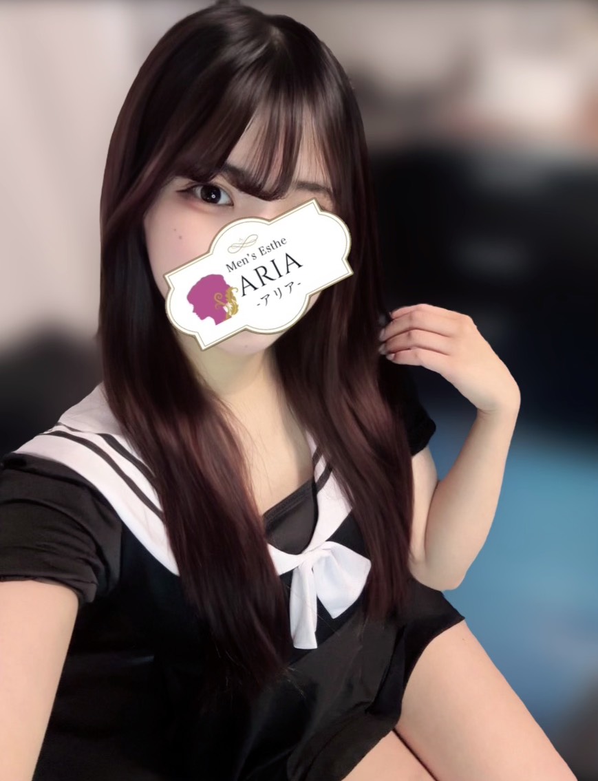 胡桃まゆ