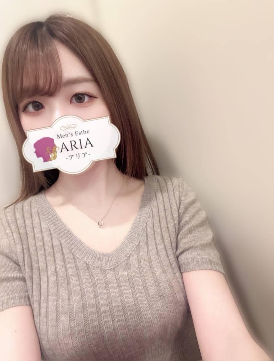 横山りか