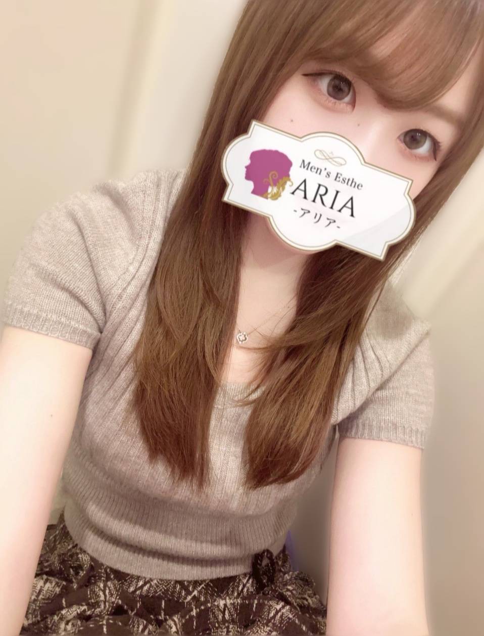 横山りか