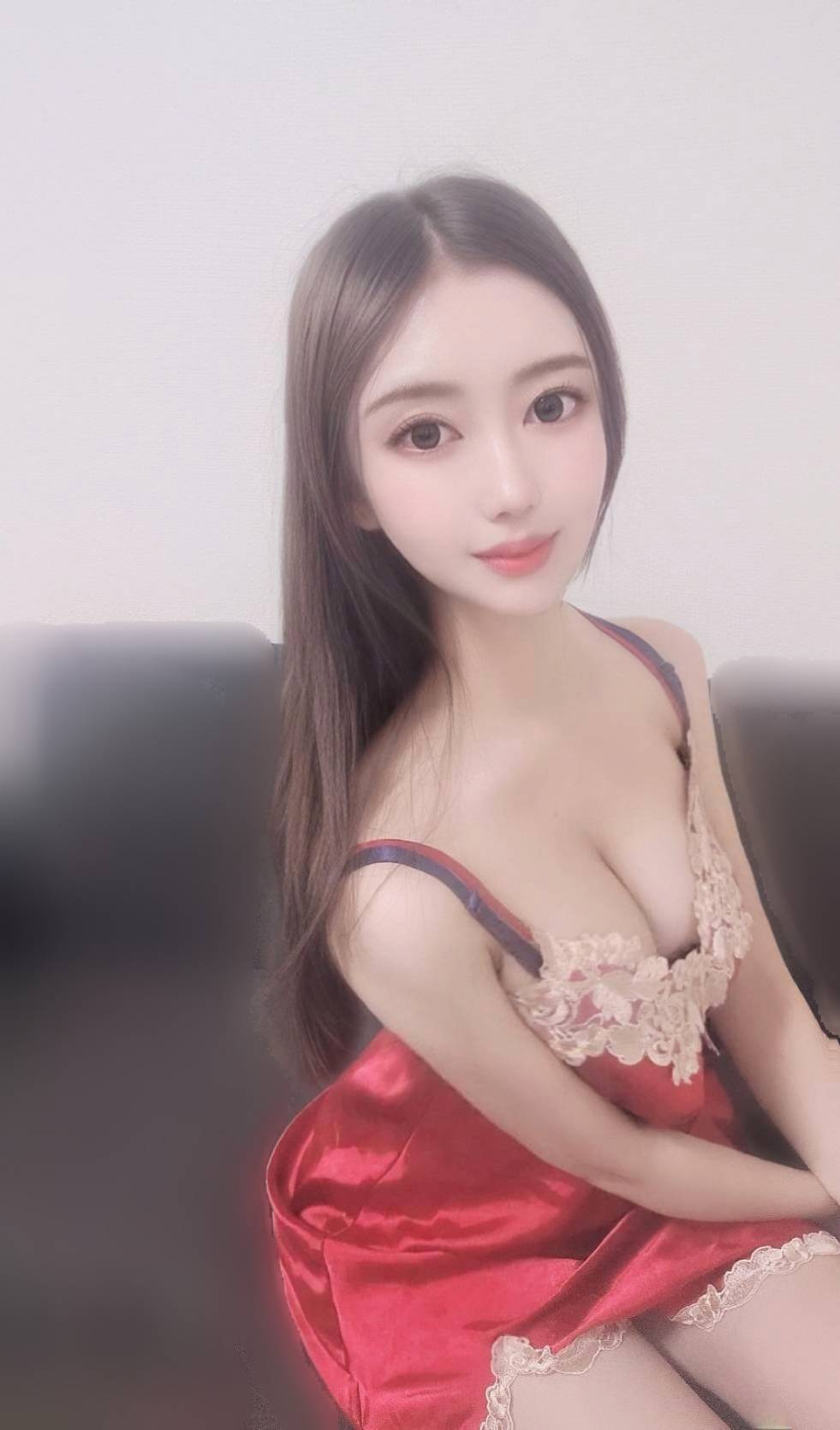 中村さな