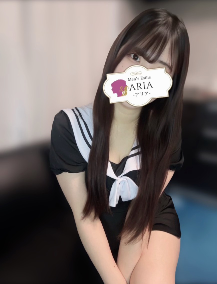 胡桃まゆ