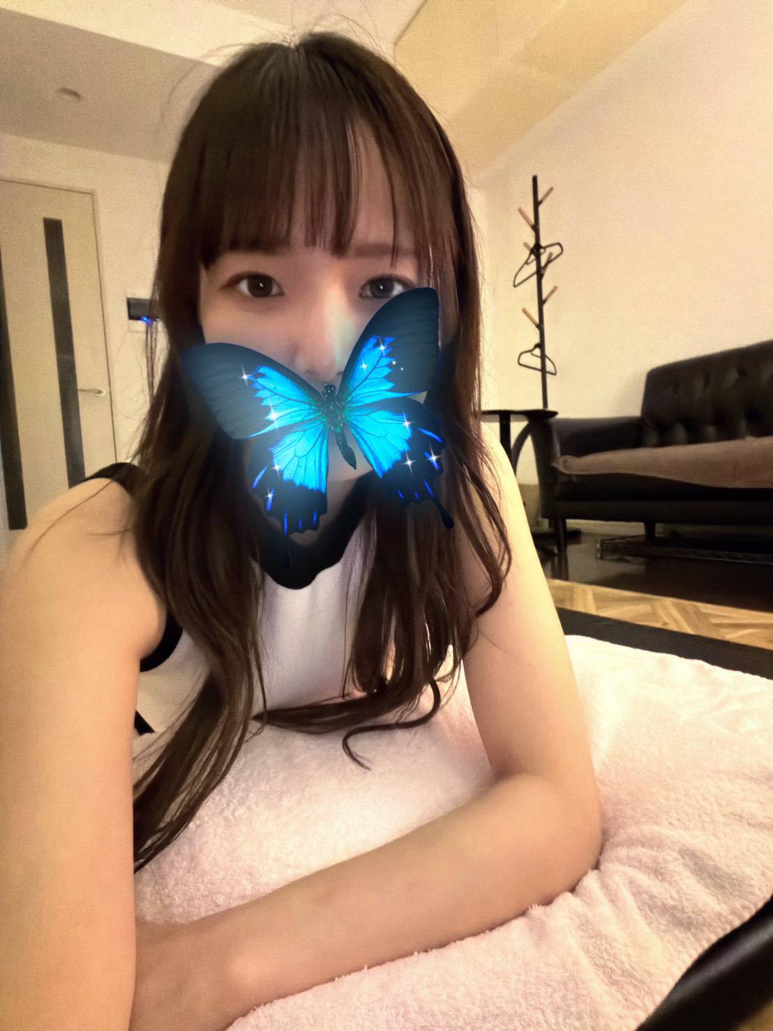 広瀬しずく