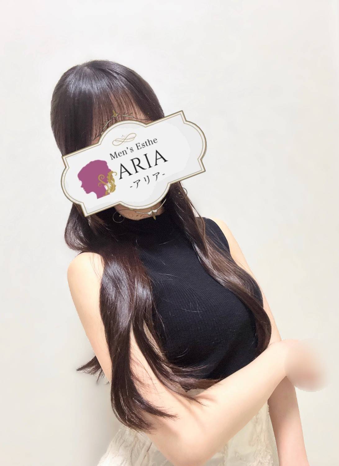 長濱りり